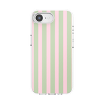 Candy Shoppe  — iPhone 17e/16e MagSafe Case - US 42219