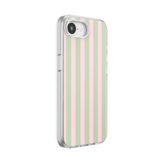 Candy Shoppe  — iPhone 17e/16e MagSafe Case - US 42219