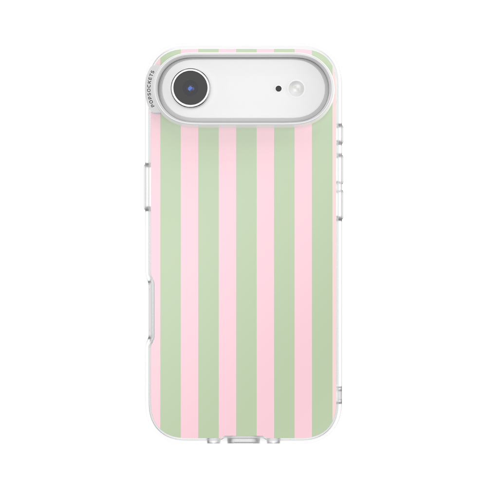 Candy Shoppe — iPhone Air MagSafe Case - US 36525