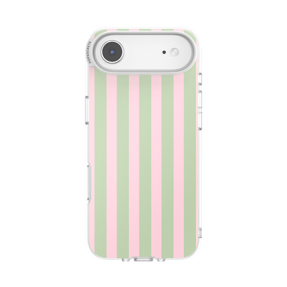 Candy Shoppe — iPhone Air MagSafe Case - US 36525