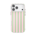 Candy Shoppe — iPhone 17 Pro Max MagSafe Case - US 82282