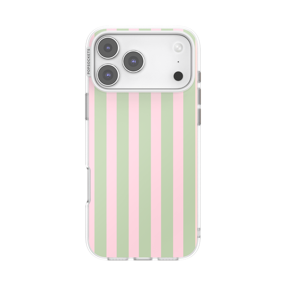 Candy Shoppe — iPhone 17 Pro Max MagSafe Case - US 43573