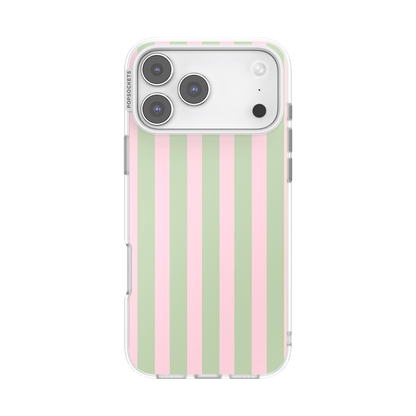 Candy Shoppe — iPhone 17 Pro Max MagSafe Case - US 43573