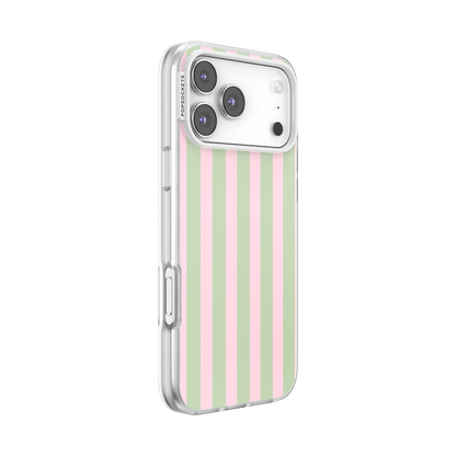 Candy Shoppe — iPhone 17 Pro Max MagSafe Case - US 42863
