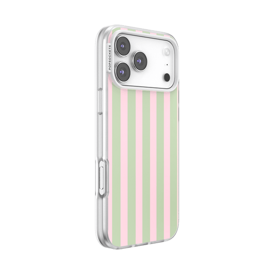 Candy Shoppe — iPhone 17 Pro Max MagSafe Case - US 43573
