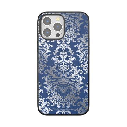 Cannot Live Without — iPhone 13 Pro Max MagSafe Case - US 24040