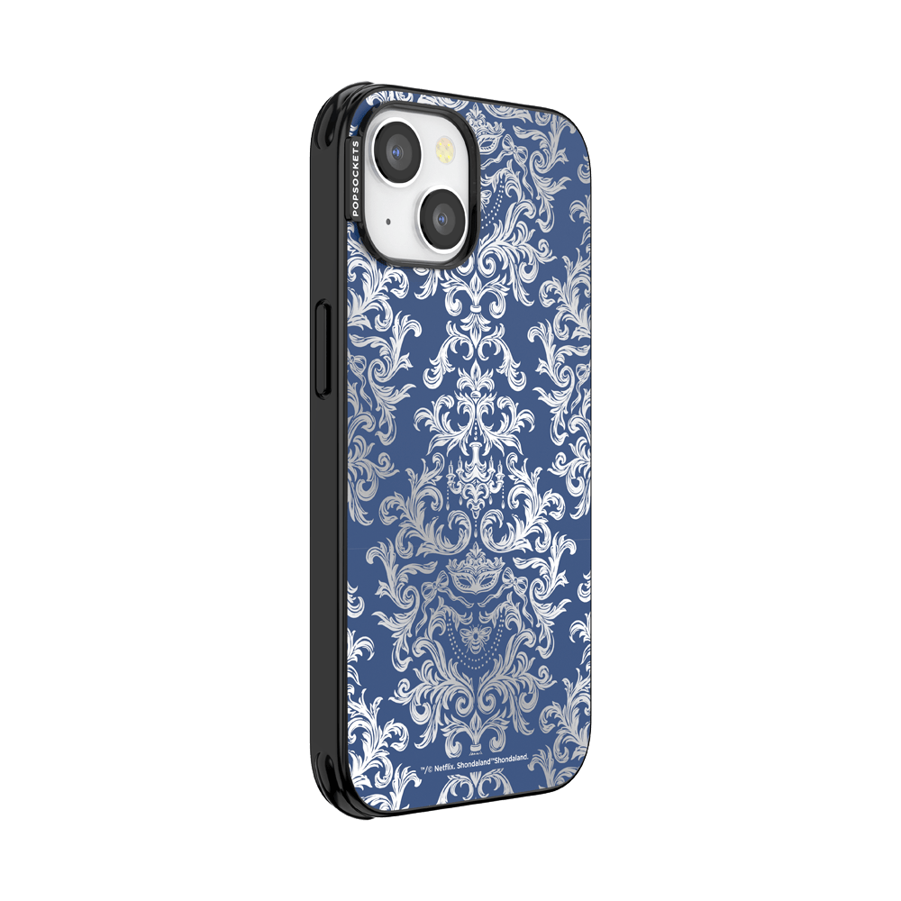 Cannot Live Without — iPhone 14 MagSafe Case - US 01111