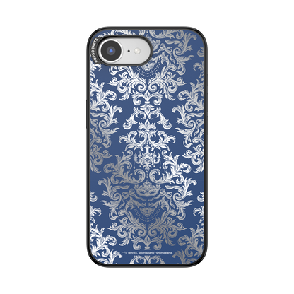 Cannot Live Without — iPhone 17e/16e MagSafe Case - US 63650