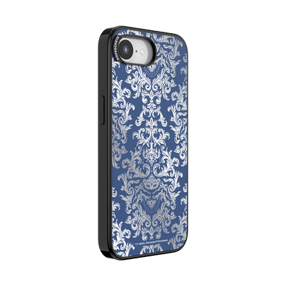 Cannot Live Without — iPhone 17e/16e MagSafe Case - US 29440