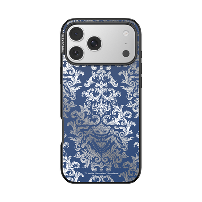 Cannot Live Without — iPhone 17 Pro Max MagSafe Case - US 01263