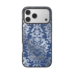 Cannot Live Without — iPhone 17 Pro Max MagSafe Case - US 80904
