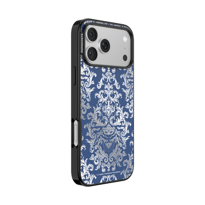 Cannot Live Without — iPhone 17 Pro Max MagSafe Case - US 10256