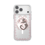 Cat Lovers — iPhone 17 Pro MagSafe Case - US 58204