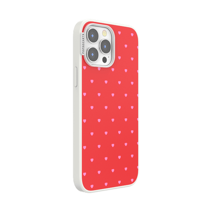 Cherry Pop — iPhone 13 Pro Max MagSafe Case - US 61824