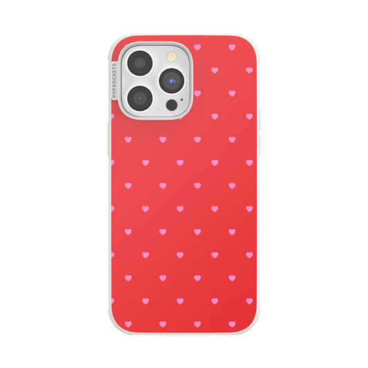 Cherry Pop — iPhone 14 Pro Max MagSafe Case - US 87858
