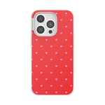 Cherry Pop — iPhone 14 Pro MagSafe Case - US 77214