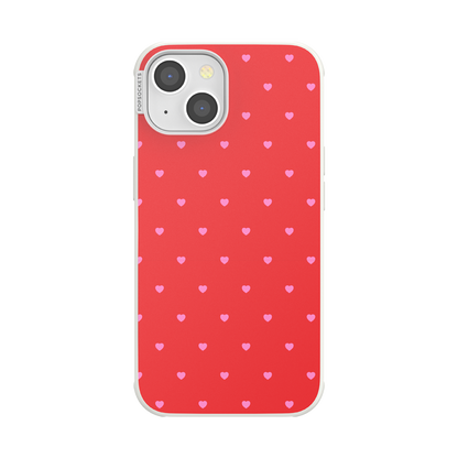 Cherry Pop — iPhone 14 MagSafe Case - US 10692