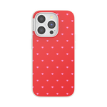 Cherry Pop — iPhone 15 Pro MagSafe Case - US 14741