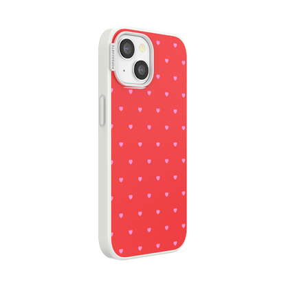 Cherry Pop — iPhone 15 MagSafe Case - US 98545