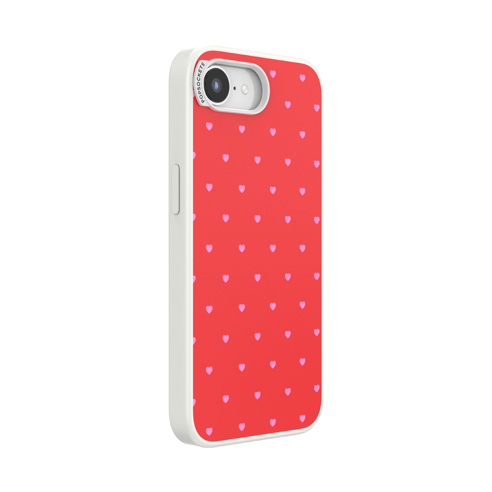 Cherry Pop — iPhone 17e/16e MagSafe Case - US 28696
