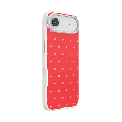Cherry Pop — iPhone Air MagSafe Case - US 64096