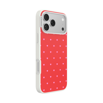 Cherry Pop — iPhone 17 Pro Max MagSafe Case - US 37694