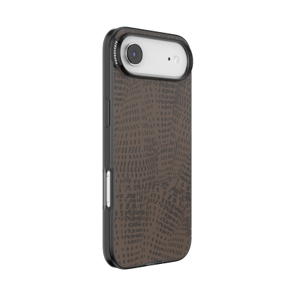 Cocoa Umber Petrified — iPhone Air MagSafe Case - US 68766