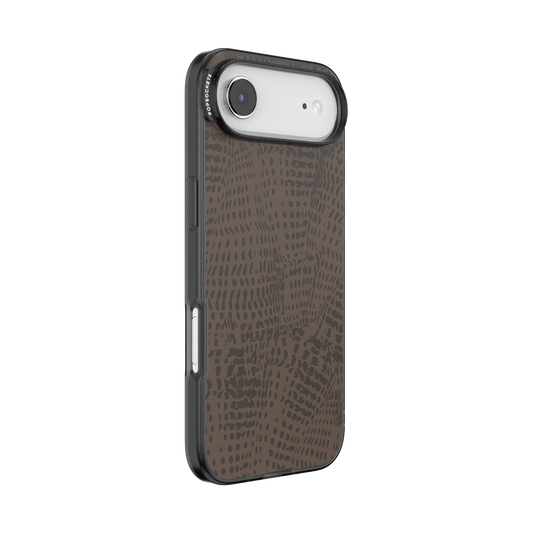 Cocoa Umber Petrified — iPhone Air MagSafe Case - US 68766