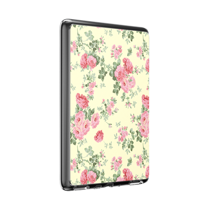 Cottage Tutu Yellow — Kindle 11th Gen MagSafe Case - US 13399