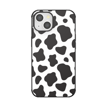 Cow Print — iPhone 13 MagSafe Case - US 72459