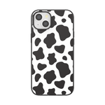 Cow Print — iPhone 15 Plus MagSafe Case - US 13499