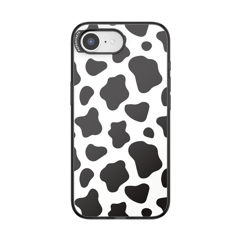 Cow Print — iPhone 17e/16e MagSafe Case - US 51157