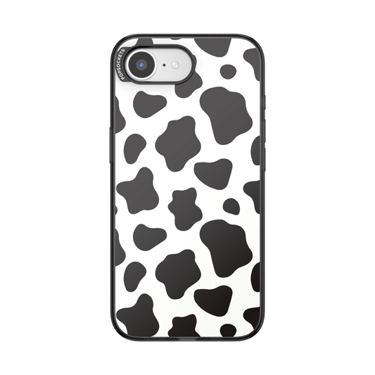 Cow Print — iPhone 17e/16e MagSafe Case - US 51157