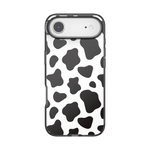 Cow Print — iPhone Air MagSafe Case - US 49507