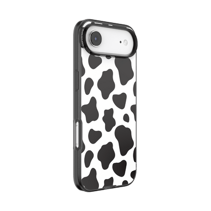 Cow Print — iPhone Air MagSafe Case - US 49507