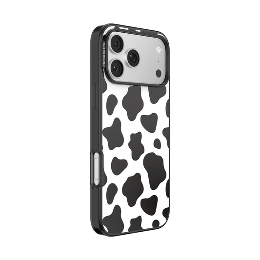 Cow Print — iPhone 17 Pro Max MagSafe Case - US 85611