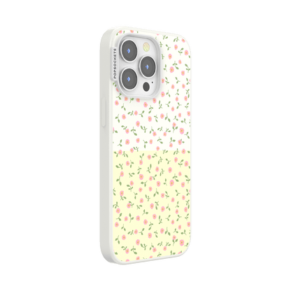 Dainty Prairie — iPhone 13 Pro MagSafe Case - US 17101