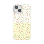 Dainty Prairie — iPhone 15 MagSafe Case - US 02609