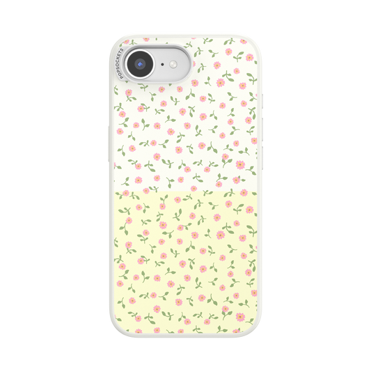 Dainty Prairie — iPhone 17e/16e MagSafe Case - US 05176