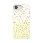 Dainty Prairie — iPhone 17e/16e MagSafe Case - US 64195