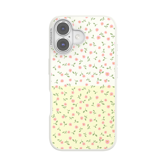 Dainty Prairie — iPhone 16 MagSafe Case - US 94084