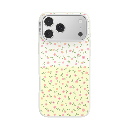 Dainty Prairie — iPhone 17 Pro Max MagSafe Case - US 93313