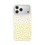 Dainty Prairie — iPhone 17 Pro Max MagSafe Case - US 31325