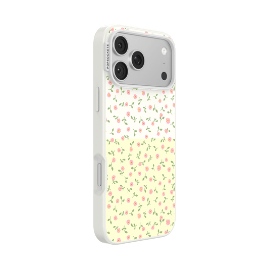 Dainty Prairie — iPhone 17 Pro Max MagSafe Case - US 17458