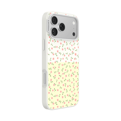 Dainty Prairie — iPhone 17 Pro Max MagSafe Case - US 31325