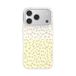Dainty Prairie — iPhone 17 Pro MagSafe Case - US 50340