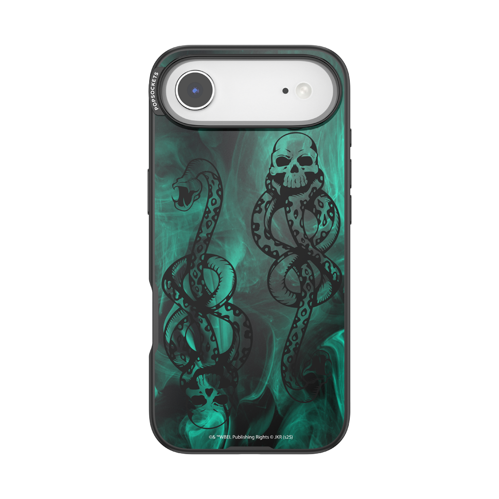 Dark Mark — iPhone Air MagSafe Case - US 39637