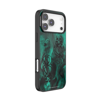 Dark Mark — iPhone 17 Pro Max MagSafe Case - US 53651