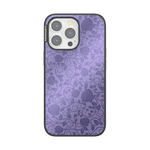 Dark Thorns — iPhone 13 Pro MagSafe Case - US 08474