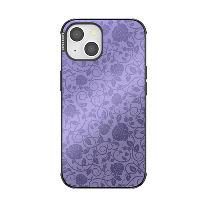 Dark Thorns — iPhone 13 MagSafe Case - US 82589